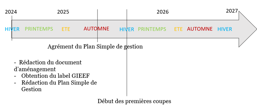 Capture d ecran 2025 02 06 102048