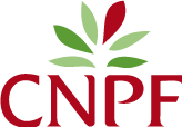 Cnpflogo